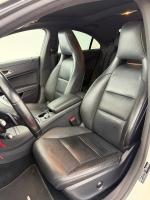mercedes-benz-cla-2013-diesel-2143cc