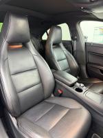 mercedes-benz-cla-2013-diesel-2143cc