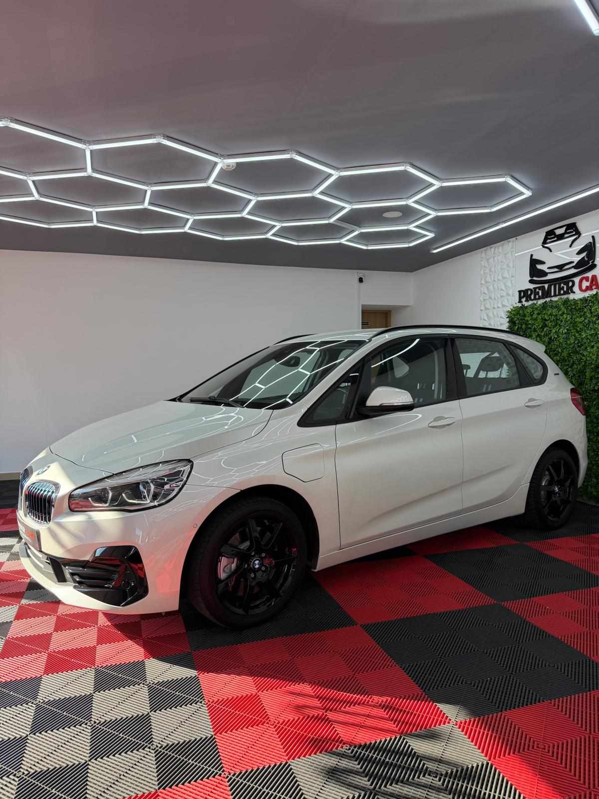 bmw-serie-2-2019-hibrido-a-gasolina-1499cc