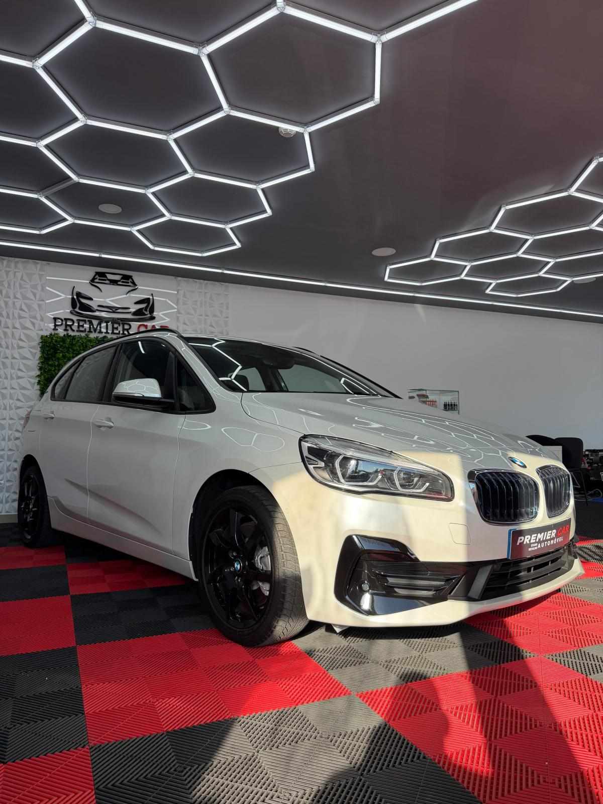 bmw-serie-2-2019-hibrido-a-gasolina-1499cc