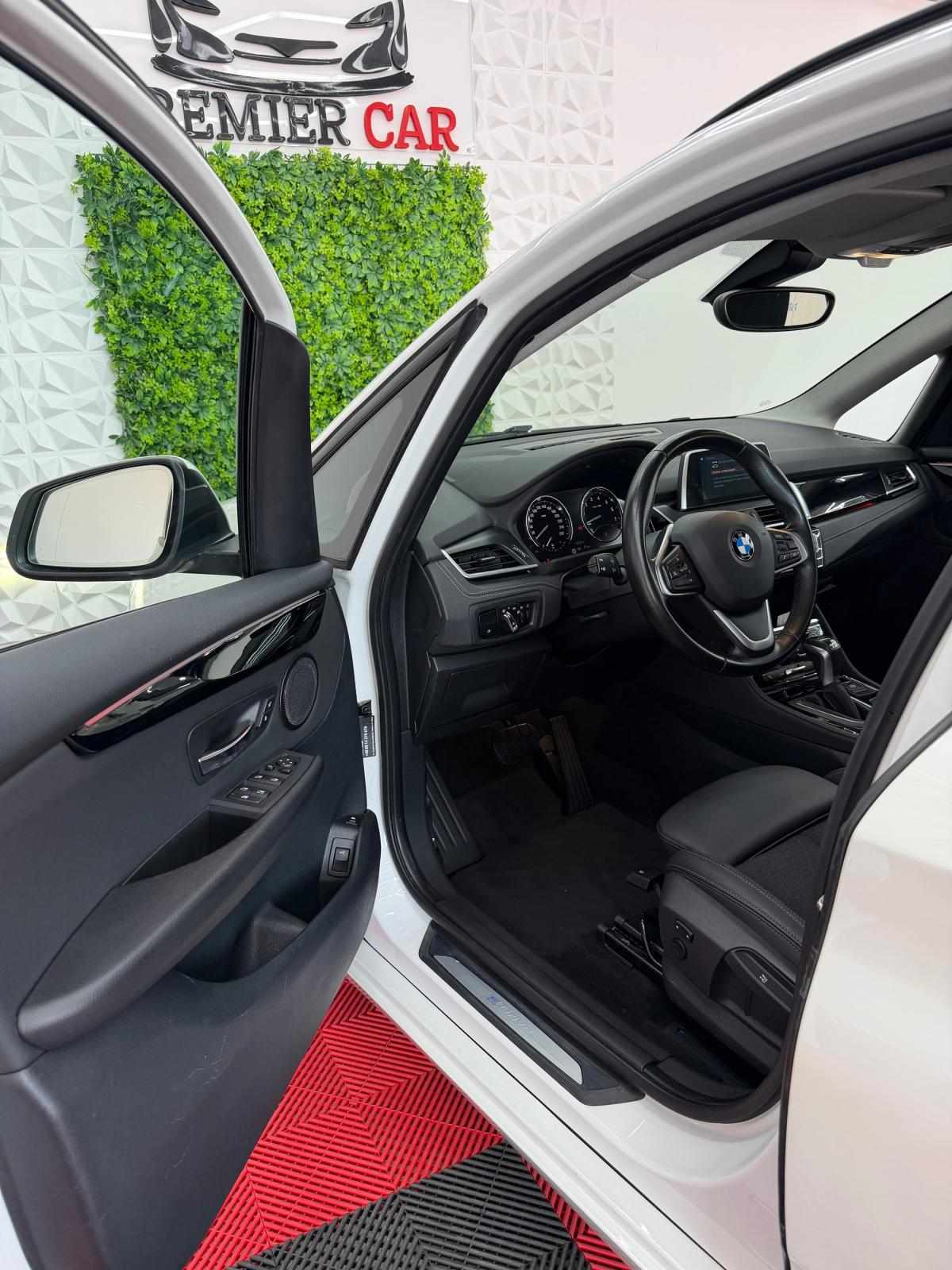 bmw-serie-2-2019-hibrido-a-gasolina-1499cc