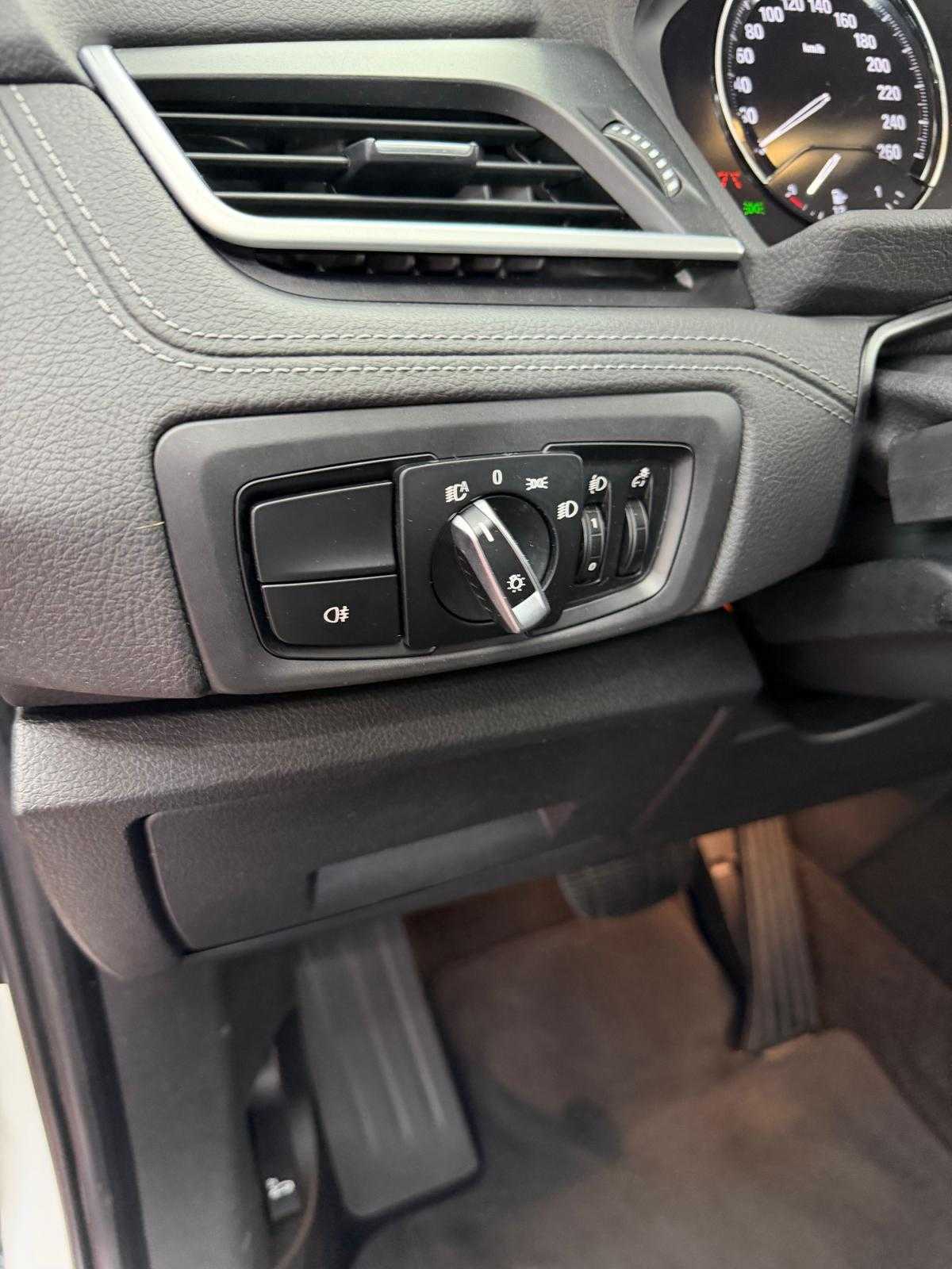 bmw-serie-2-2019-hibrido-a-gasolina-1499cc