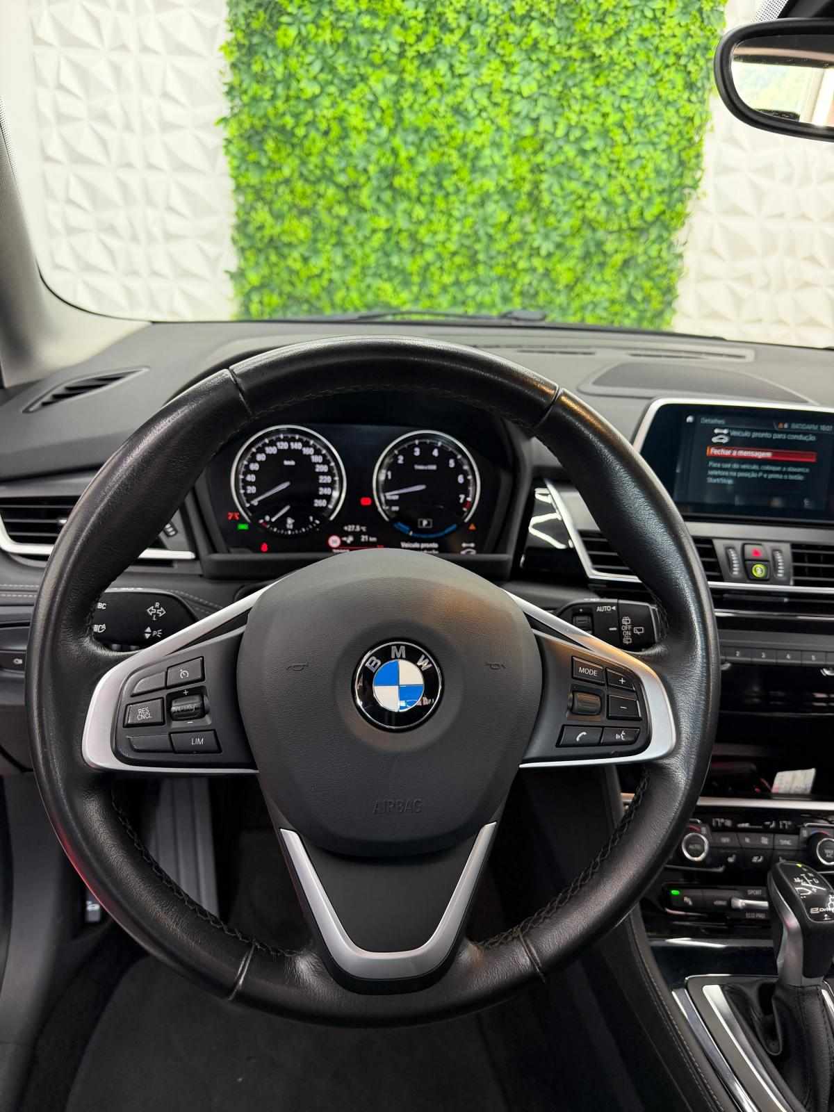 bmw-serie-2-2019-hibrido-a-gasolina-1499cc