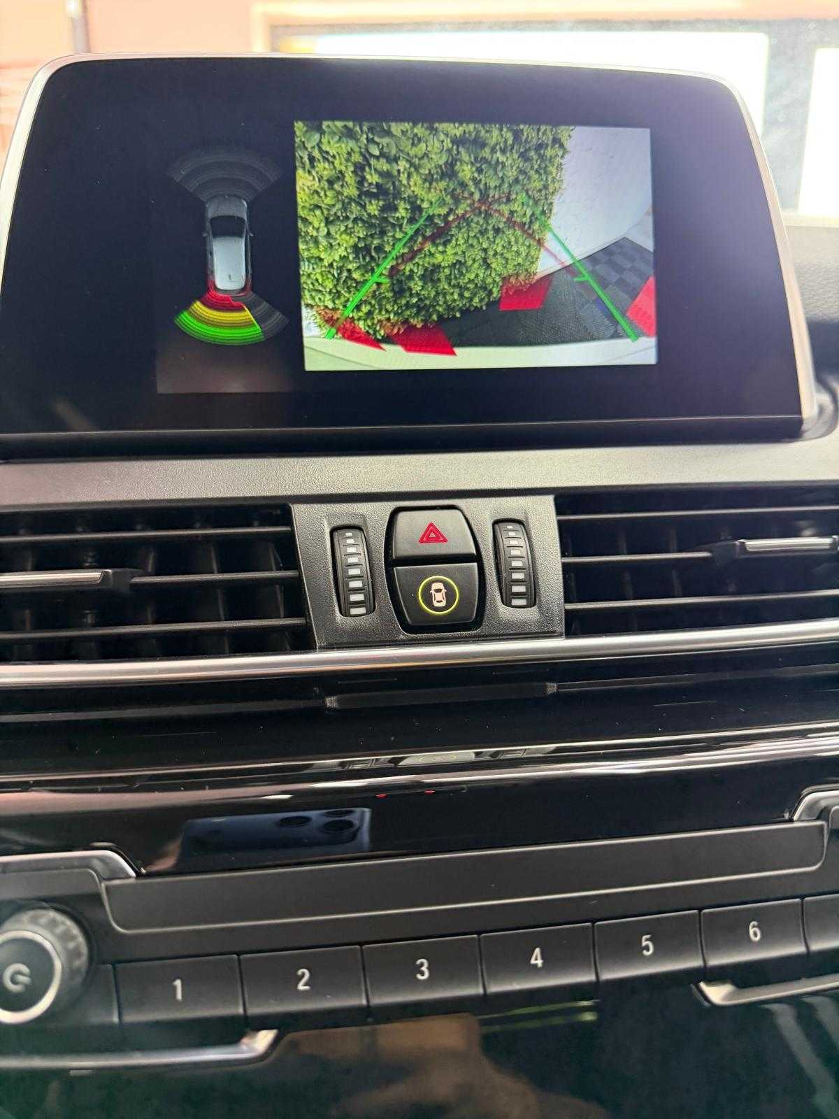 bmw-serie-2-2019-hibrido-a-gasolina-1499cc
