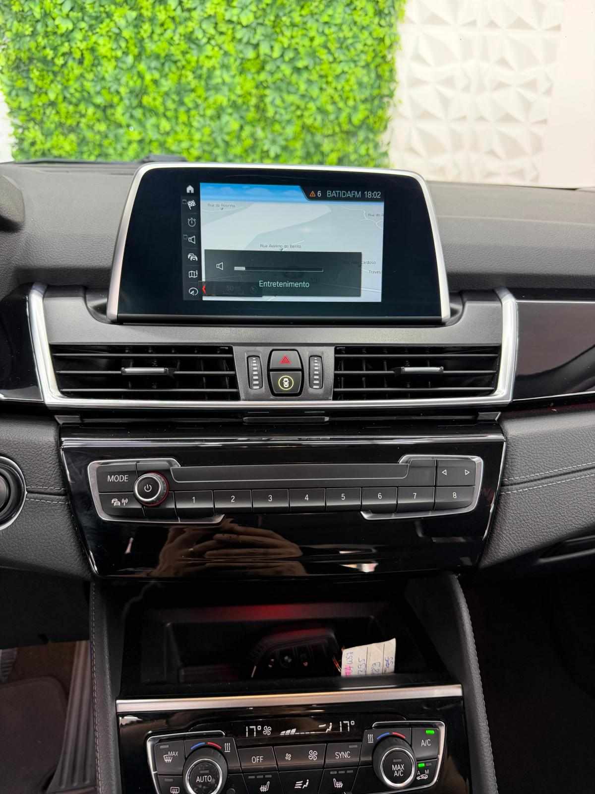 bmw-serie-2-2019-hibrido-a-gasolina-1499cc