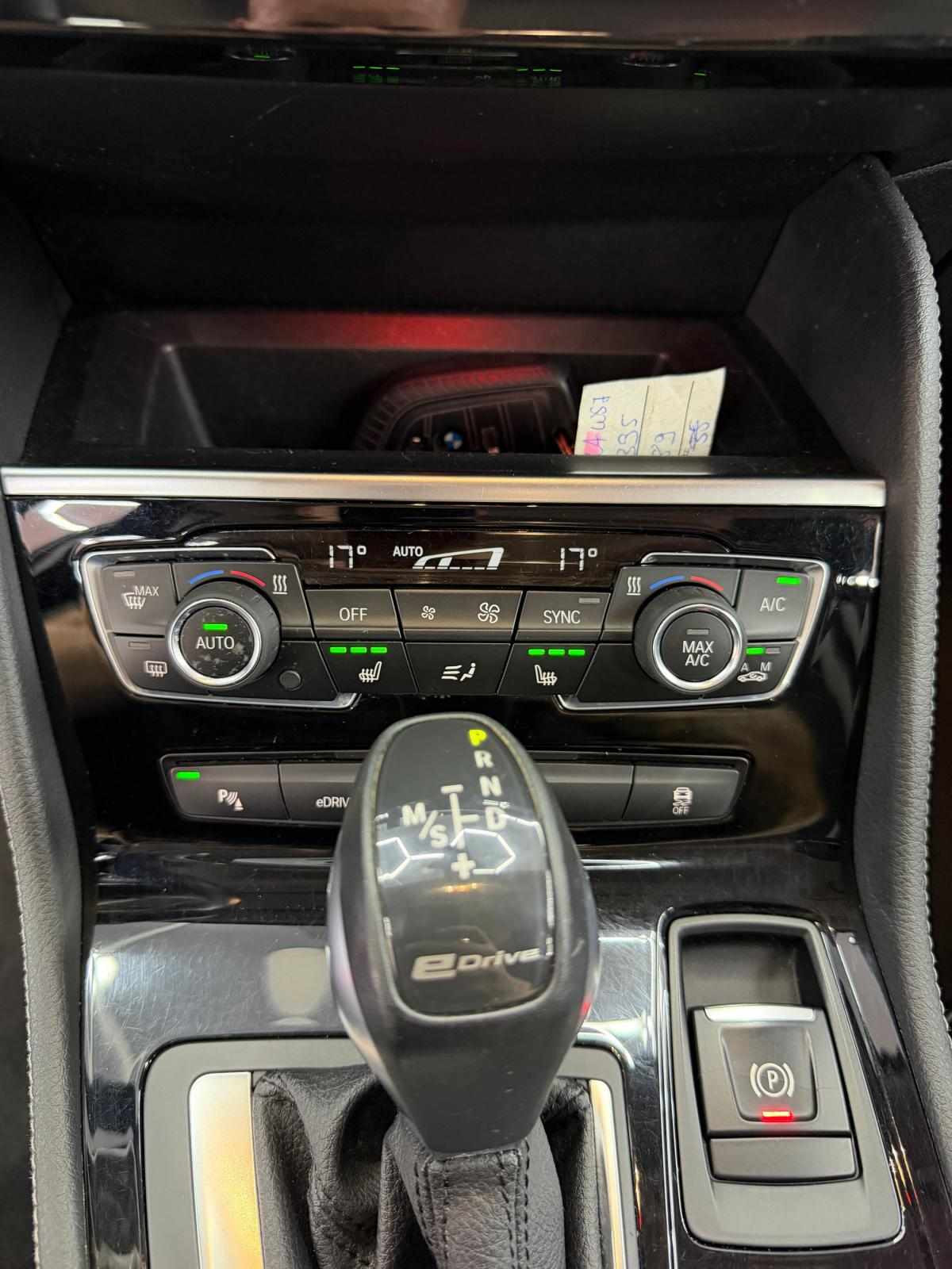 bmw-serie-2-2019-hibrido-a-gasolina-1499cc