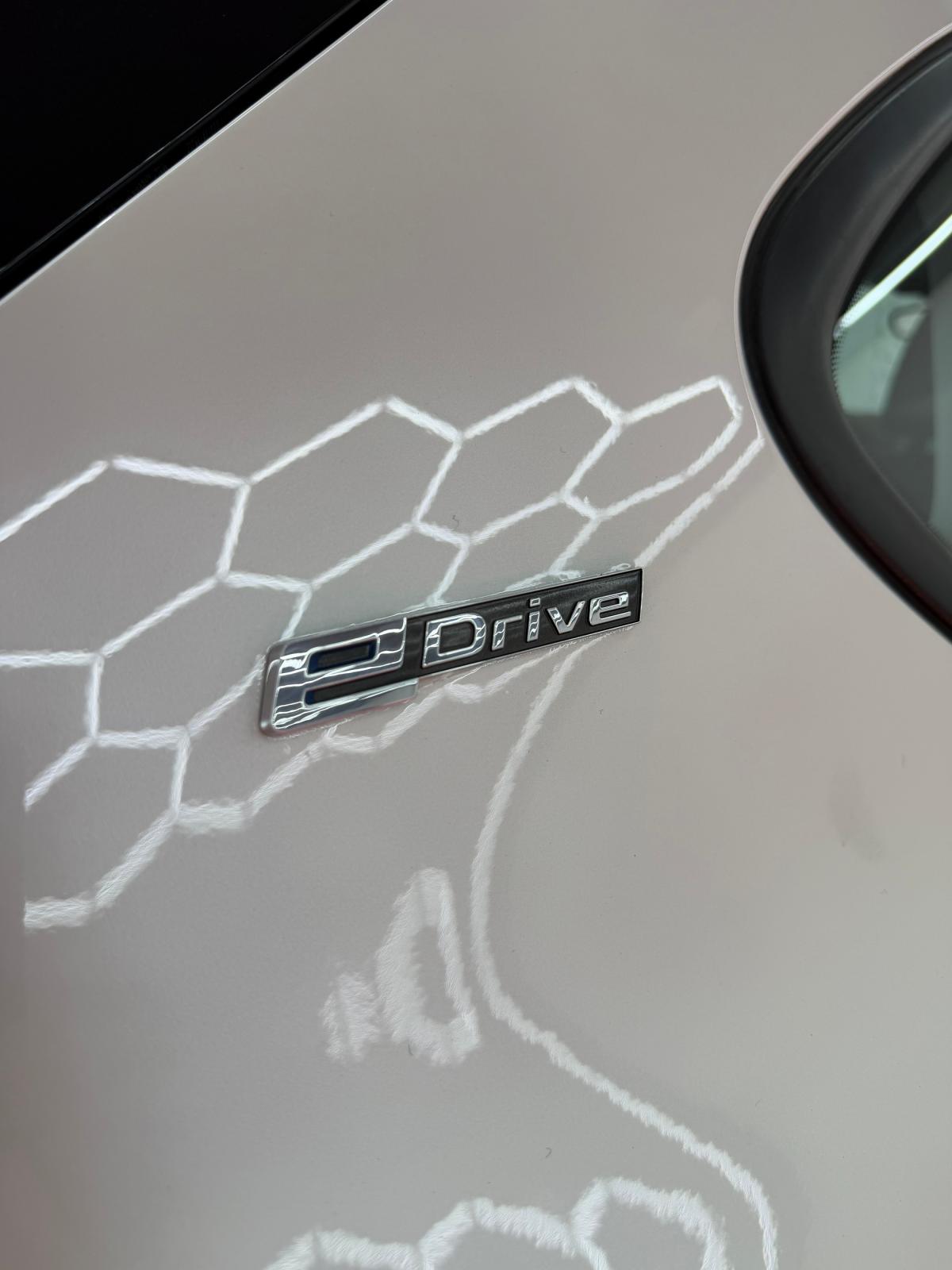 bmw-serie-2-2019-hibrido-a-gasolina-1499cc
