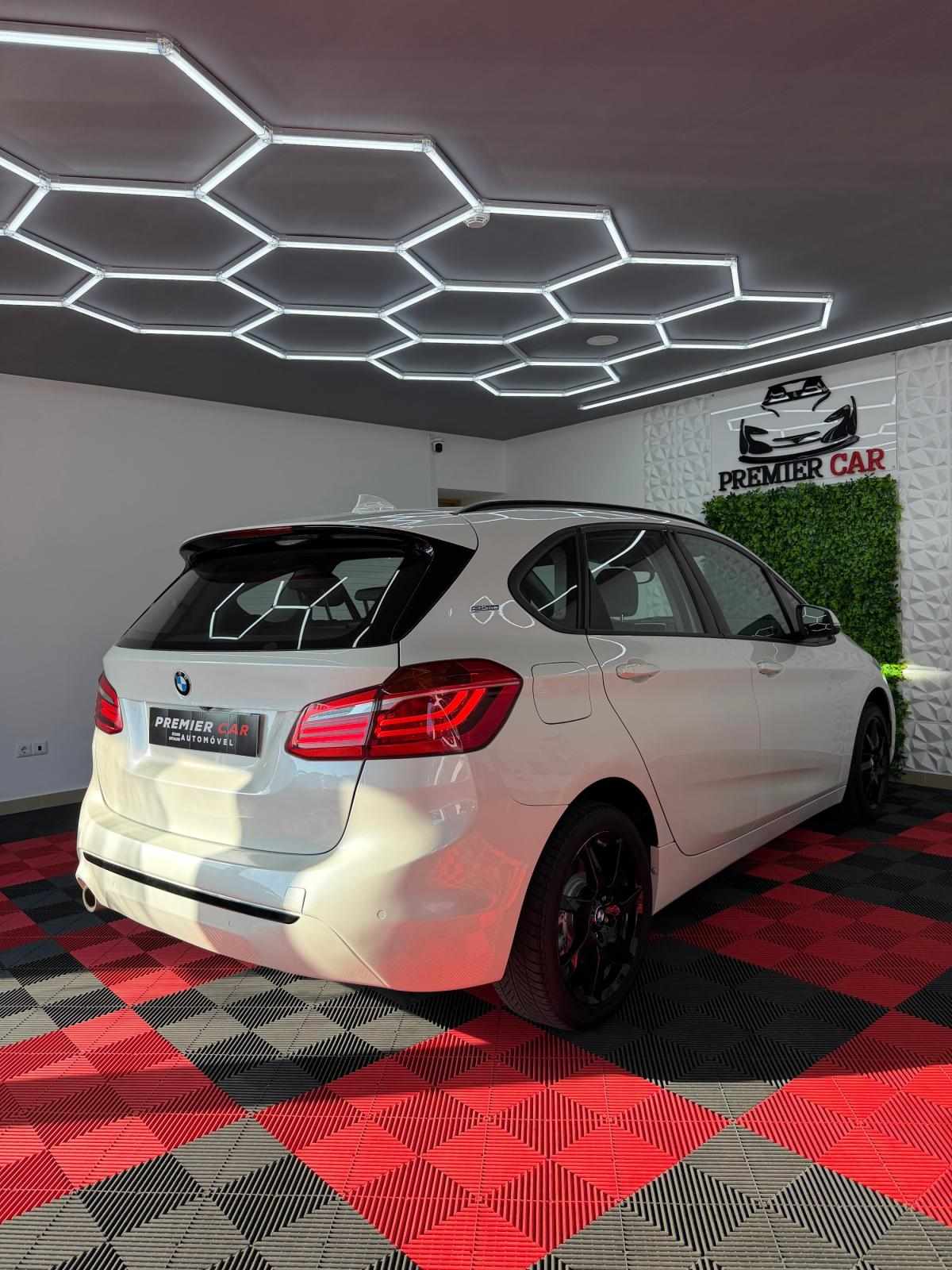 bmw-serie-2-2019-hibrido-a-gasolina-1499cc
