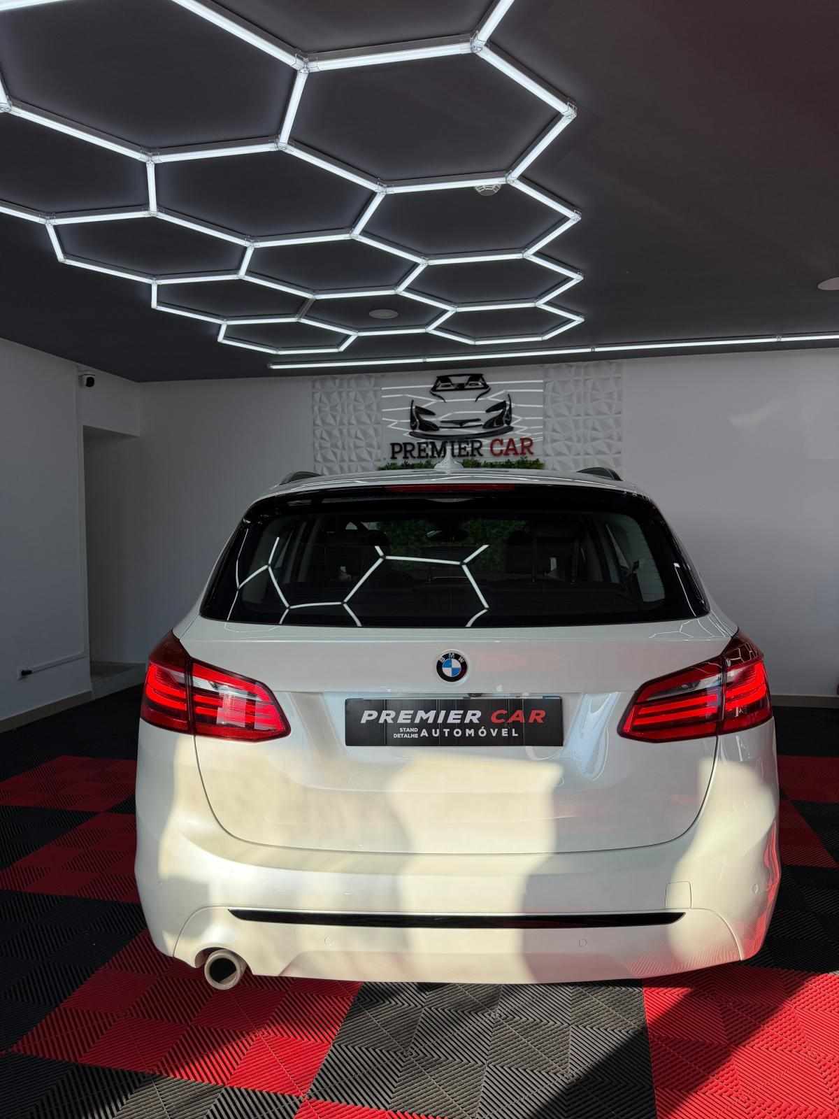 bmw-serie-2-2019-hibrido-a-gasolina-1499cc