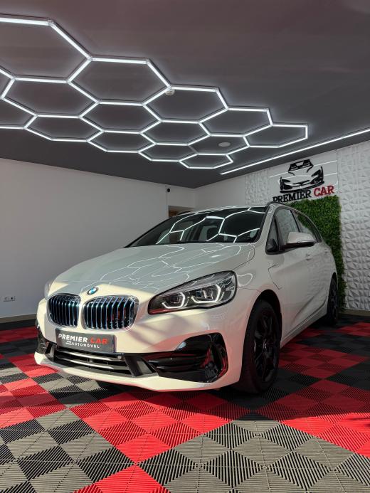bmw-serie-2-2019-hibrido-a-gasolina-1499cc