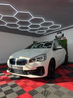 bmw-serie-2-2019-hibrido-a-gasolina-1499cc