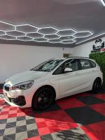 bmw-serie-2-2019-hibrido-a-gasolina-1499cc