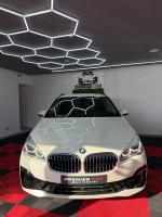 bmw-serie-2-2019-hibrido-a-gasolina-1499cc