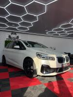 bmw-serie-2-2019-hibrido-a-gasolina-1499cc