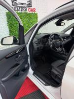 bmw-serie-2-2019-hibrido-a-gasolina-1499cc