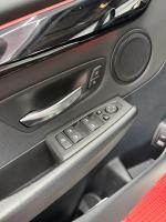 bmw-serie-2-2019-hibrido-a-gasolina-1499cc