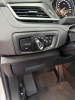 bmw-serie-2-2019-hibrido-a-gasolina-1499cc