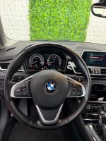 bmw-serie-2-2019-hibrido-a-gasolina-1499cc