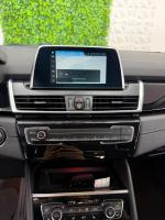 bmw-serie-2-2019-hibrido-a-gasolina-1499cc