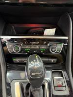 bmw-serie-2-2019-hibrido-a-gasolina-1499cc