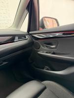 bmw-serie-2-2019-hibrido-a-gasolina-1499cc