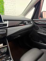 bmw-serie-2-2019-hibrido-a-gasolina-1499cc