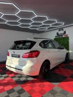 bmw-serie-2-2019-hibrido-a-gasolina-1499cc