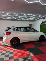 bmw-serie-2-2019-hibrido-a-gasolina-1499cc