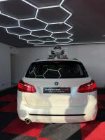 bmw-serie-2-2019-hibrido-a-gasolina-1499cc