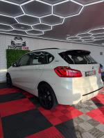 bmw-serie-2-2019-hibrido-a-gasolina-1499cc