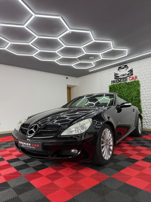 mercedes-benz-slk-2008-gasolina-1796cc