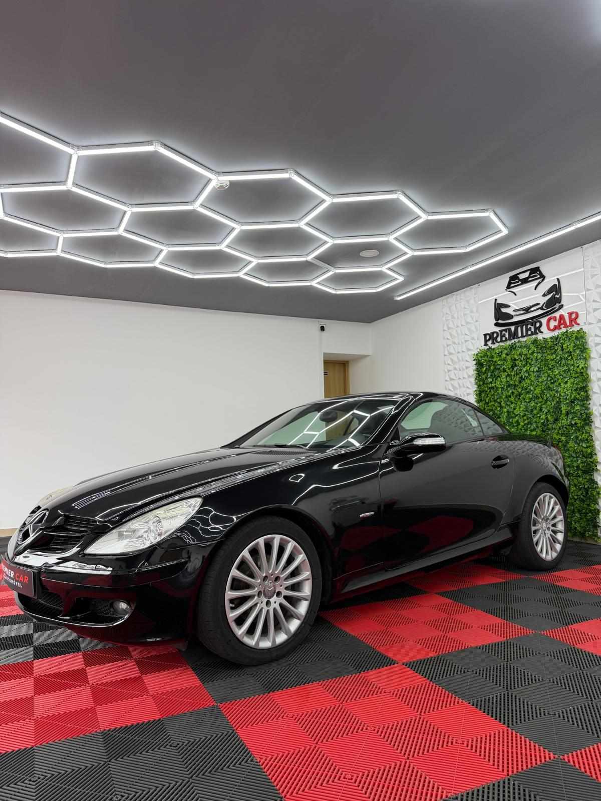 mercedes-benz-slk-2008-gasolina-1796cc