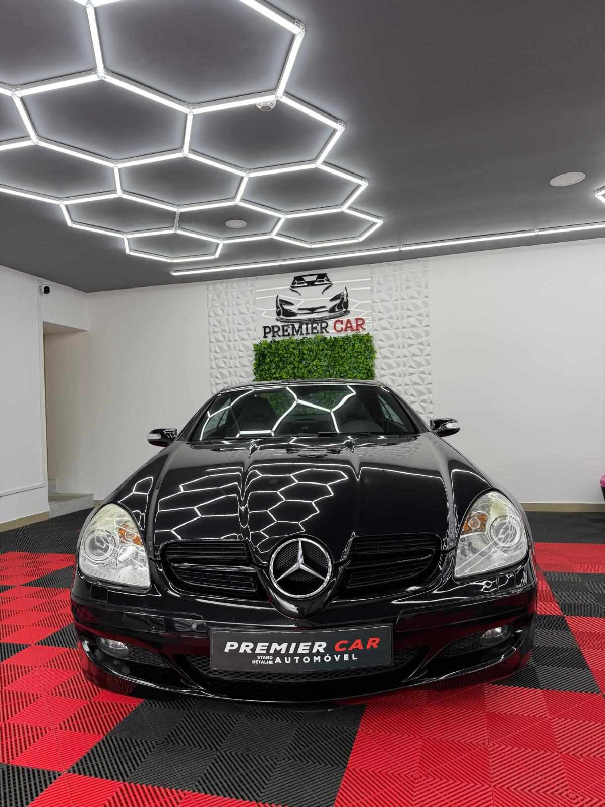 mercedes-benz-slk-2008-gasolina-1796cc