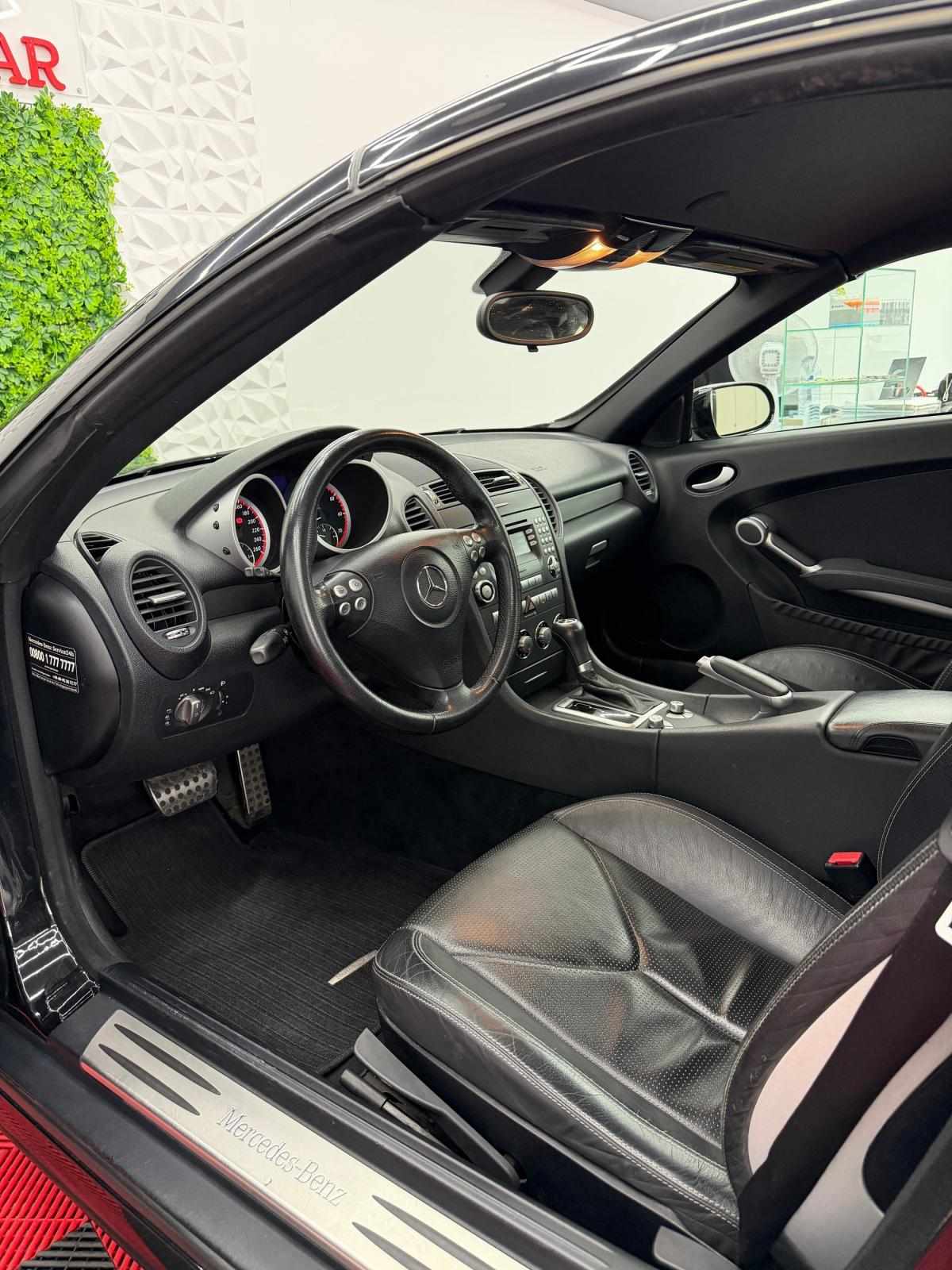 mercedes-benz-slk-2008-gasolina-1796cc