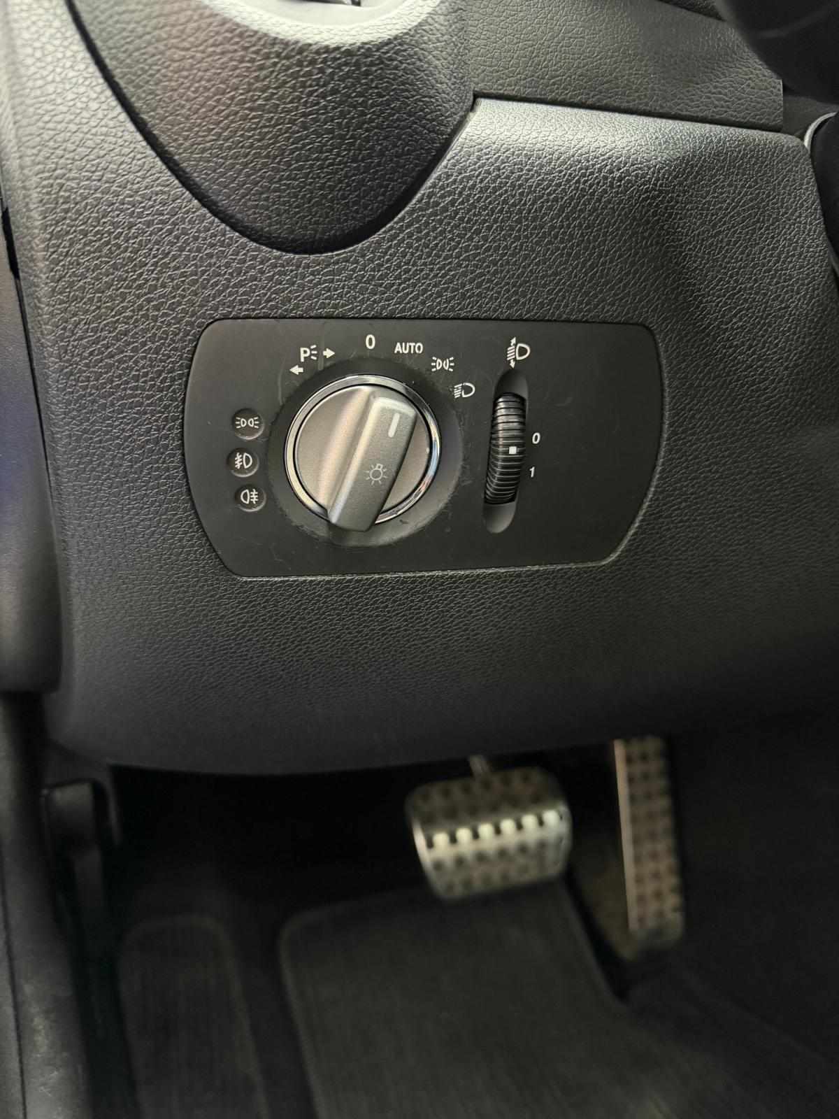 mercedes-benz-slk-2008-gasolina-1796cc