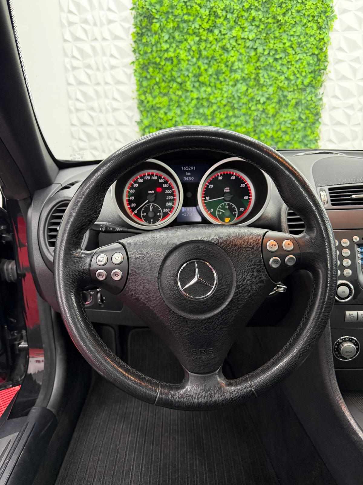 mercedes-benz-slk-2008-gasolina-1796cc