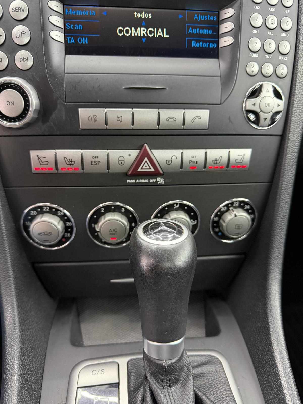 mercedes-benz-slk-2008-gasolina-1796cc