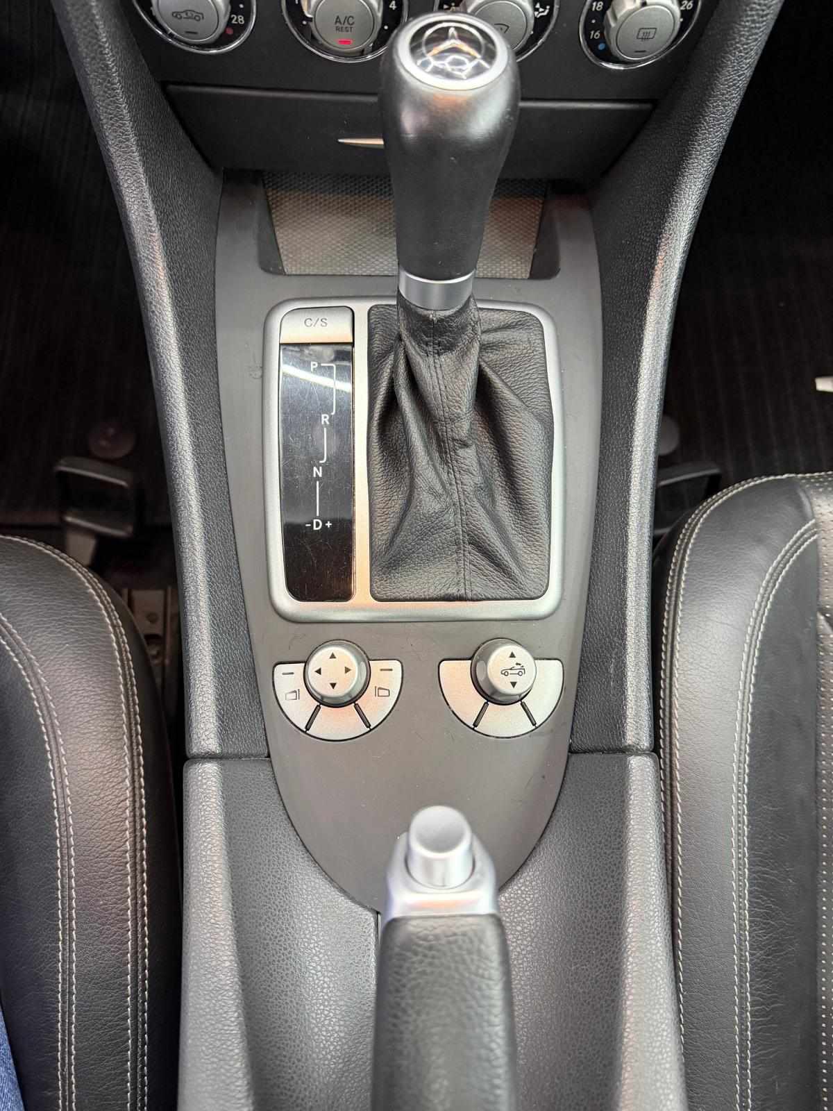 mercedes-benz-slk-2008-gasolina-1796cc