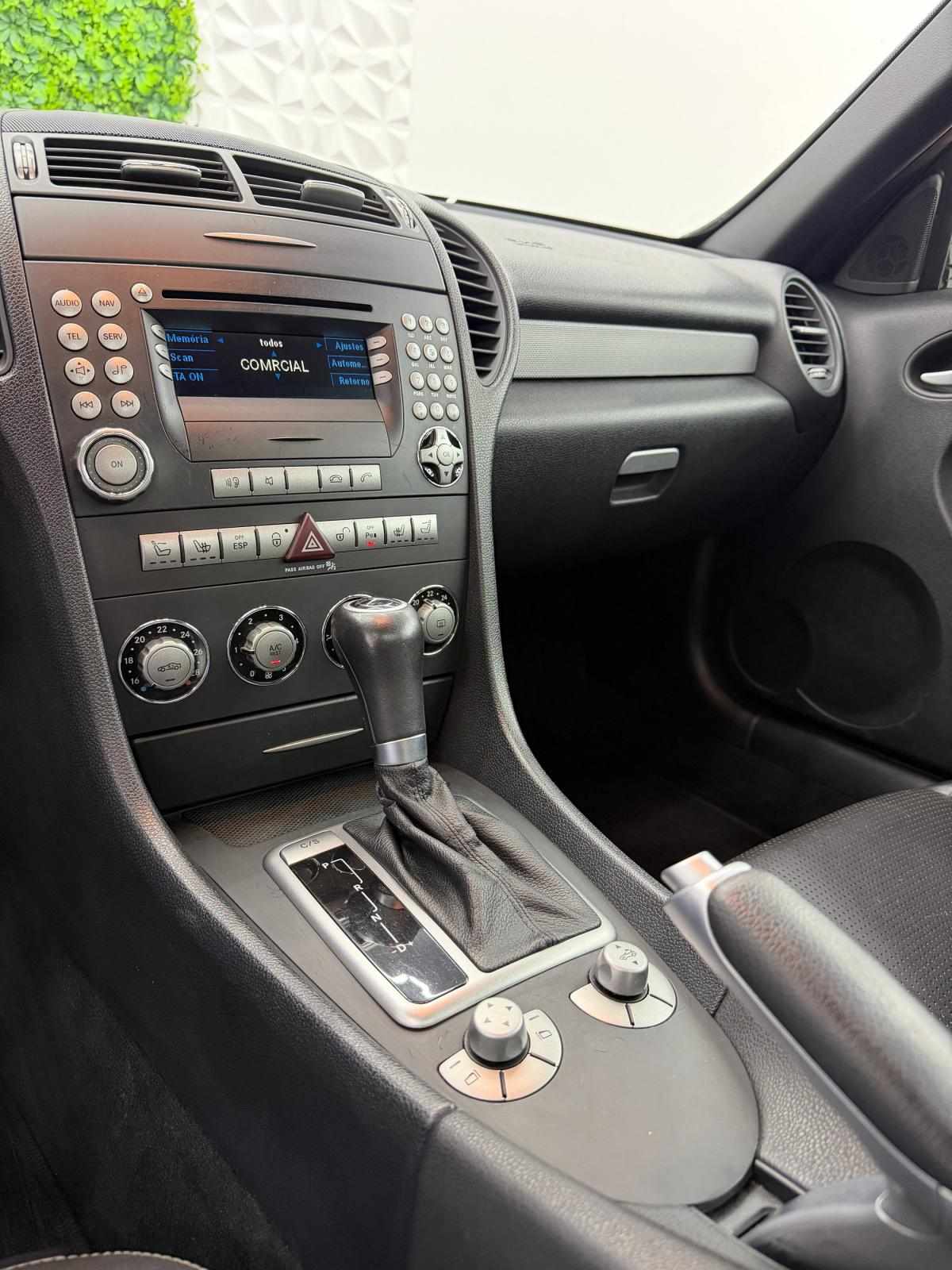 mercedes-benz-slk-2008-gasolina-1796cc