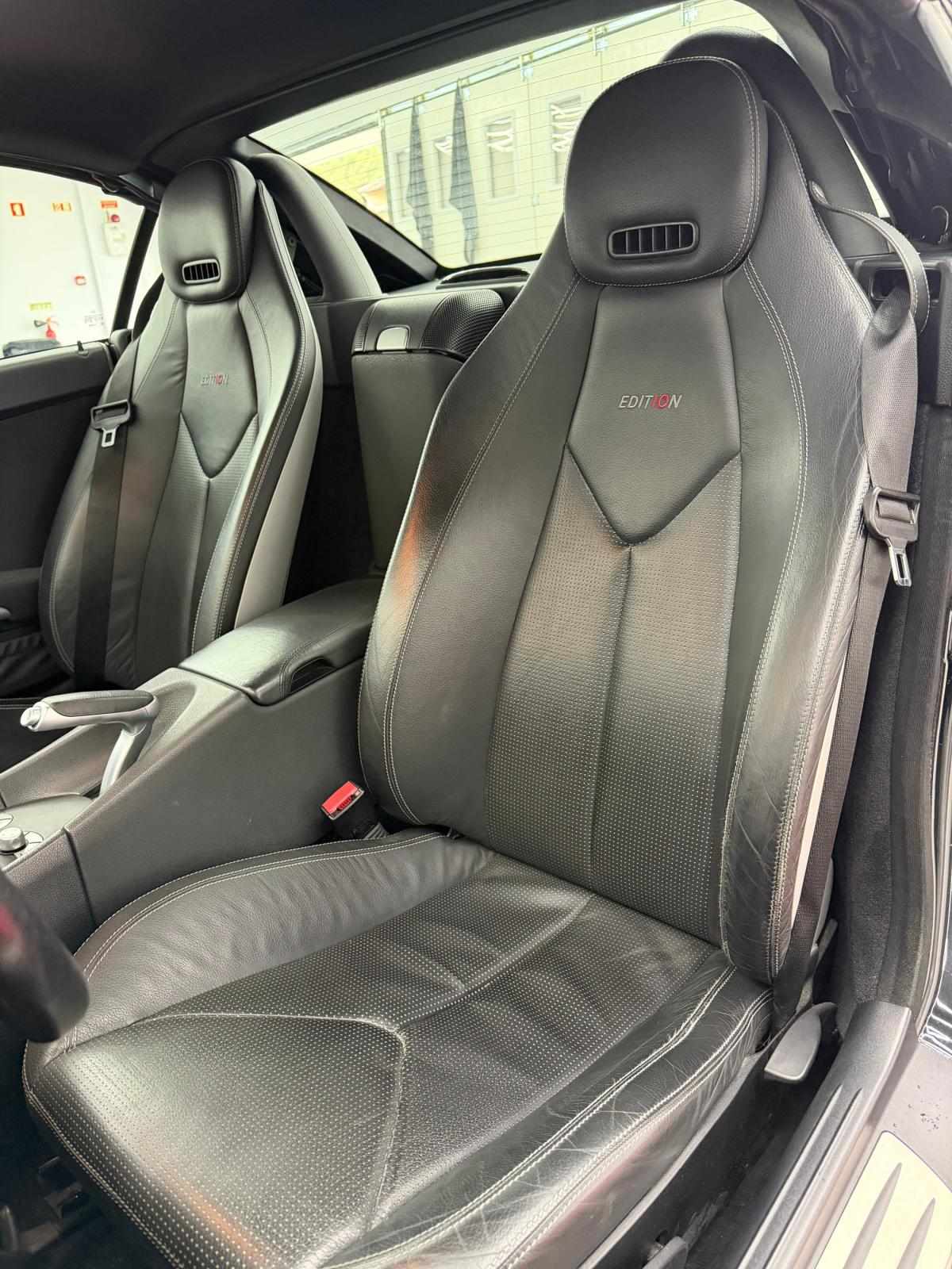 mercedes-benz-slk-2008-gasolina-1796cc
