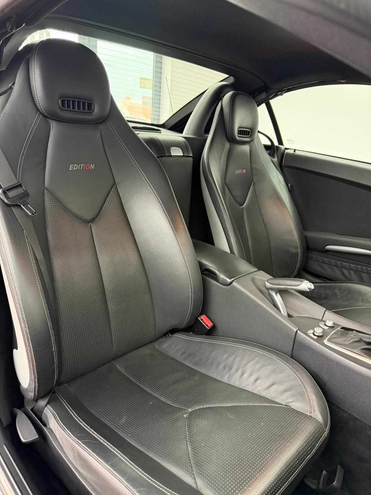 mercedes-benz-slk-2008-gasolina-1796cc