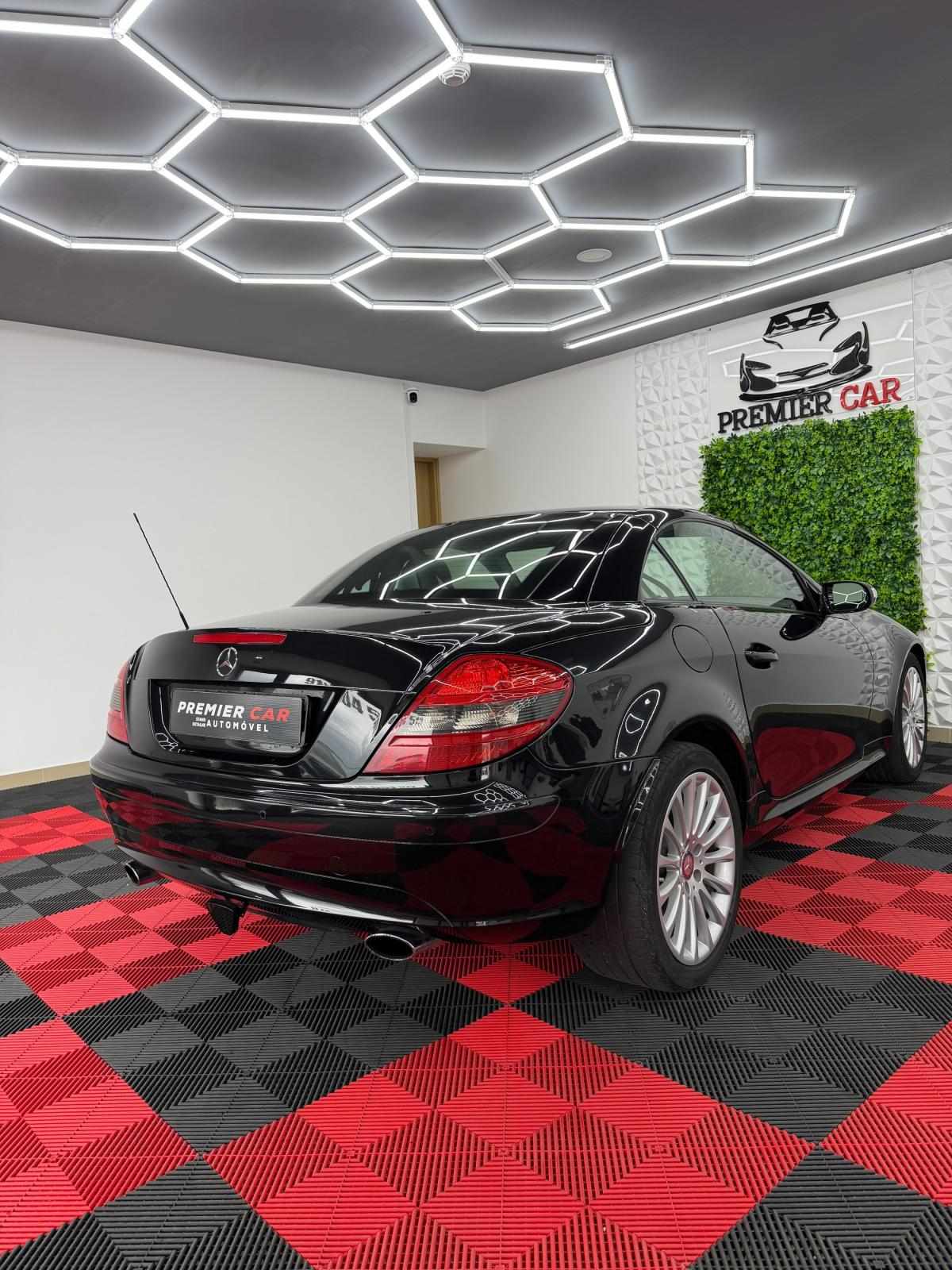 mercedes-benz-slk-2008-gasolina-1796cc