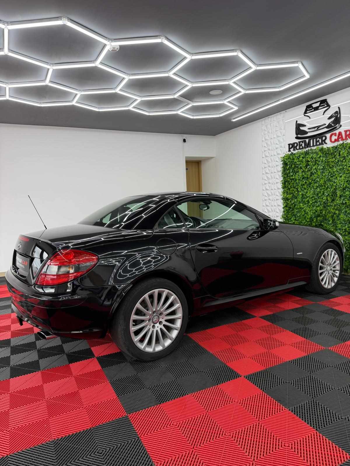 mercedes-benz-slk-2008-gasolina-1796cc