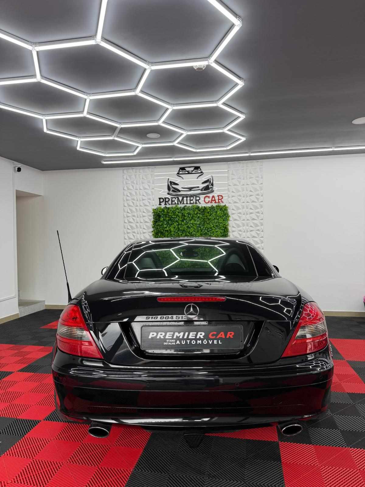 mercedes-benz-slk-2008-gasolina-1796cc
