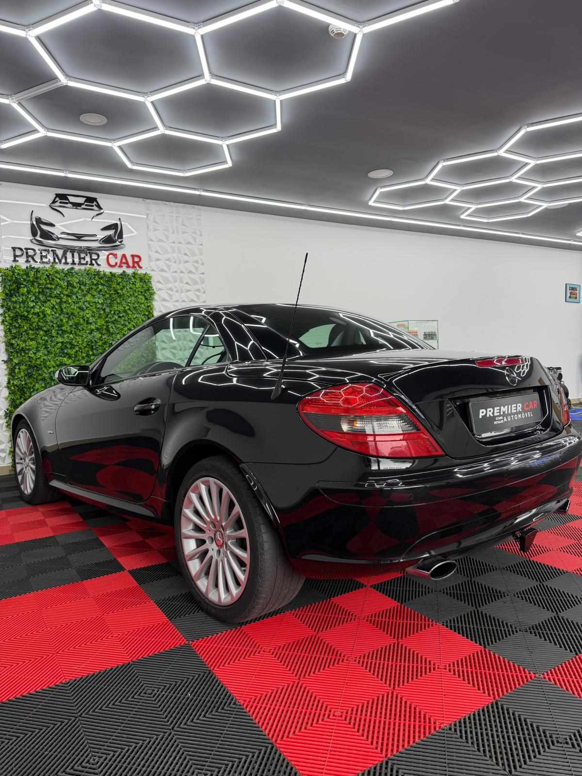mercedes-benz-slk-2008-gasolina-1796cc