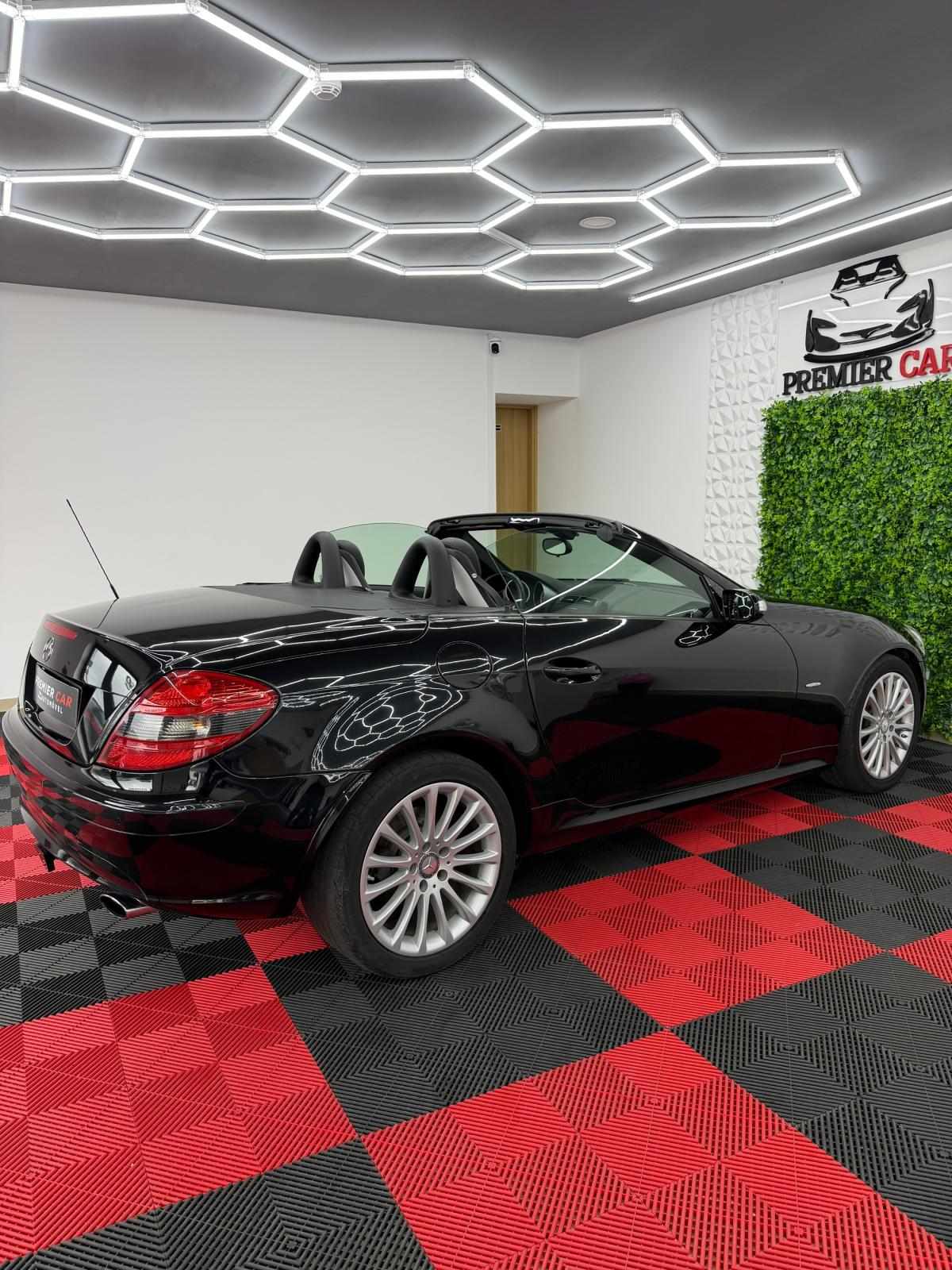 mercedes-benz-slk-2008-gasolina-1796cc