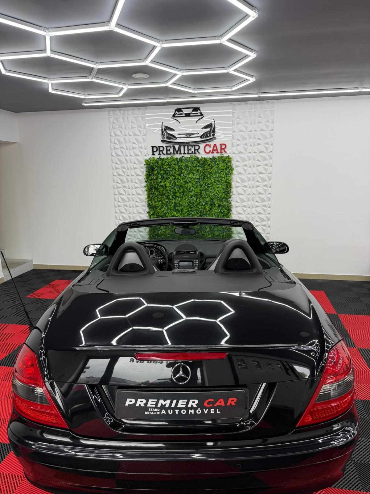 mercedes-benz-slk-2008-gasolina-1796cc