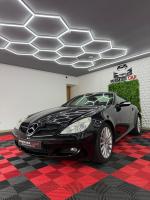mercedes-benz-slk-2008-gasolina-1796cc