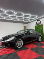 mercedes-benz-slk-2008-gasolina-1796cc