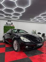 mercedes-benz-slk-2008-gasolina-1796cc
